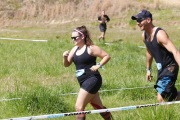 Race #1196, Row 52, Column 5