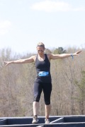 Race #1196, Row 53, Column 3