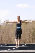 Race #1196, Row 53, Column 4