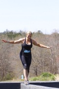 Race #1196, Row 54, Column 2