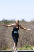 Race #1196, Row 54, Column 3