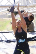 Race #1196, Row 61, Column 3