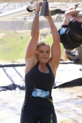 Race #1196, Row 61, Column 5