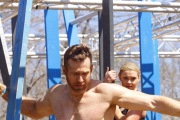 Race #1196, Row 10, Column 5