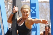 Race #1196, Row 1, Column 3