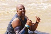 Race #1196, Row 1, Column 2