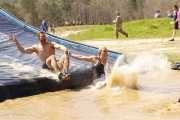 Race #1196, Row 67, Column 1