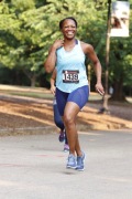 Race #1197, Row 19, Column 5