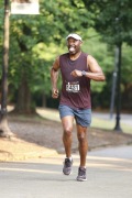 Race #1197, Row 2, Column 2