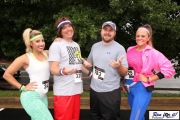 Race #1201, Row 4, Column 6