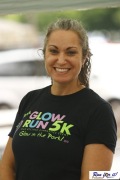 Race #1201, Row 1, Column 1