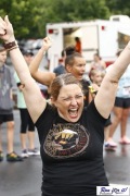 Race #1201, Row 3, Column 1