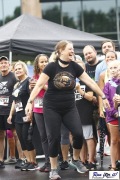 Race #1201, Row 3, Column 5