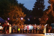 Race #1201, Row 5, Column 5