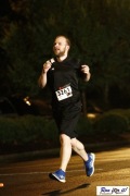 Race #1201, Row 2, Column 2