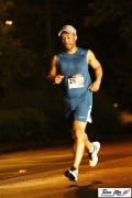 Race #1201, Row 4, Column 5