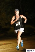 Race #1201, Row 2, Column 1