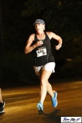 Race #1201, Row 5, Column 3