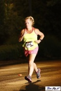 Race #1201, Row 3, Column 5