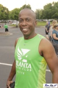 Race #1202, Row 1, Column 2
