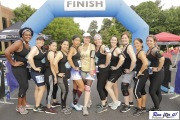 Race #1202, Row 1, Column 4