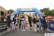 Race #1202, Row 3, Column 2