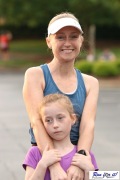 Race #1202, Row 1, Column 4