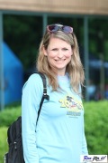 Race #1202, Row 1, Column 6