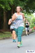 Race #1202, Row 2, Column 2