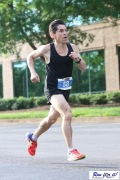 Race #1202, Row 8, Column 4
