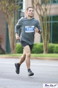 Race #1202, Row 1, Column 1