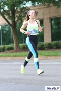 Race #1202, Row 8, Column 2