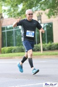 Race #1202, Row 8, Column 1