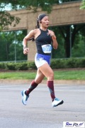 Race #1202, Row 7, Column 4