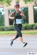 Race #1202, Row 2, Column 5