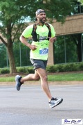 Race #1202, Row 7, Column 1