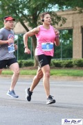 Race #1202, Row 2, Column 5