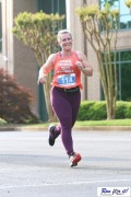 Race #1202, Row 6, Column 3