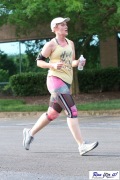 Race #1202, Row 2, Column 6