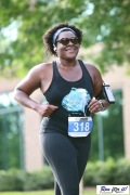 Race #1202, Row 1, Column 4