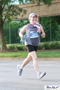 Race #1202, Row 2, Column 3