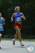 Race #1204, Row 6, Column 3