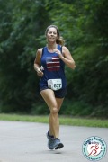 Race #1204, Row 6, Column 2