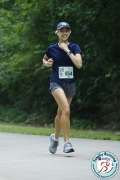 Race #1204, Row 5, Column 6