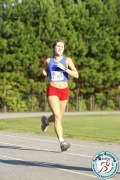 Race #1204, Row 20, Column 6