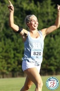 Race #1204, Row 5, Column 3
