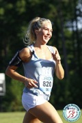 Race #1204, Row 5, Column 2