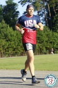 Race #1204, Row 19, Column 2