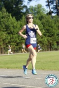 Race #1204, Row 19, Column 1