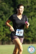 Race #1204, Row 18, Column 5